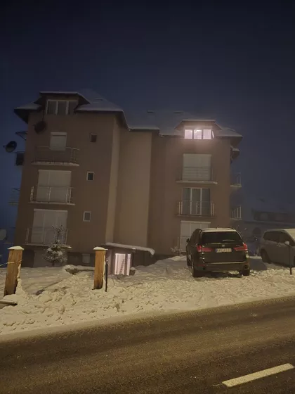 Stefana Prvovenčanog | 4zida.rs