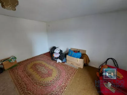 Končarevo | 4zida.rs