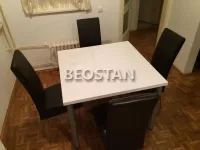 Beograd, Novi Beograd, Blok 11c - Stari Merkator | 4zida.rs | 4zida.rs