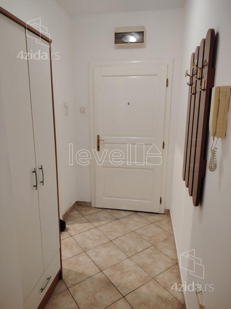Apartment in Novi Sad - Prikaz 4