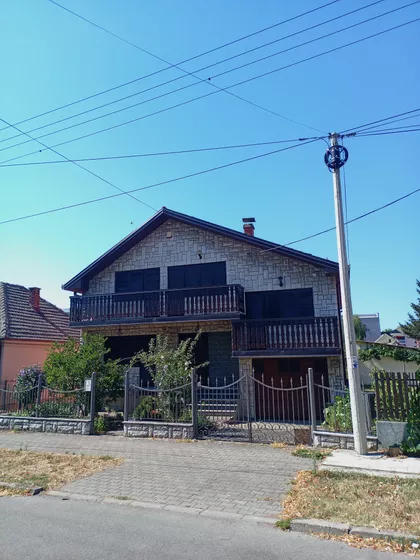 Sinđelićeva | 4zida.rs