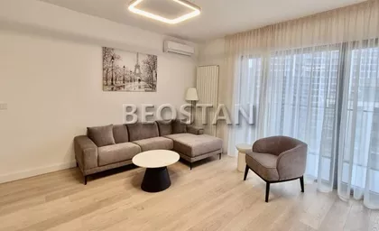 Bulevar Vudroa Vilsona | 4zida.rs