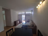 Nova Detelinara, Detelinara, Gradske lokacije, Novi Sad | 4zida.rs
