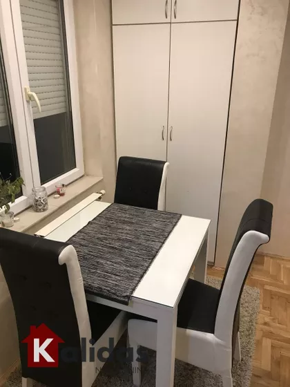 Bulevar Evrope | 4zida.rs