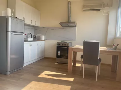Bulevar Mihajla Pupina | 4zida.rs