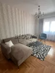 Beograd, Zemun opština, Gornji Grad | 4zida.rs | 4zida.rs