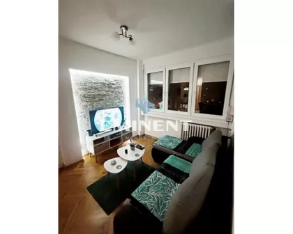 Poenkareova | 4zida.rs