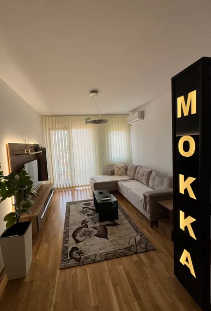 Gradske lokacije | 4zida.rs