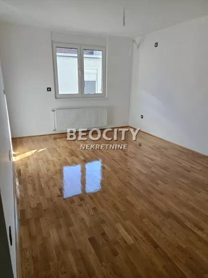 Mornarska | 4zida.rs