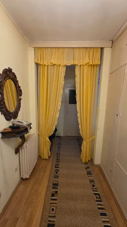 Gradske lokacije | 4zida.rs