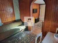 Beograd, Novi Beograd, Bežanijska kosa 1 | 4zida.rs | 4zida.rs