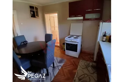 Šumadijska | 4zida.rs