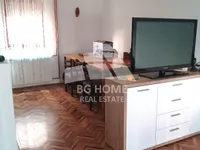 Borča, Palilula opština, Beograd | 4zida.rs