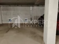 Apelovac, Palilula, Gradske lokacije, Niš | 4zida.rs