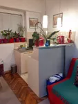 Beograd, Palilula opština, Profesorska Kolonija | 4zida.rs | 4zida.rs