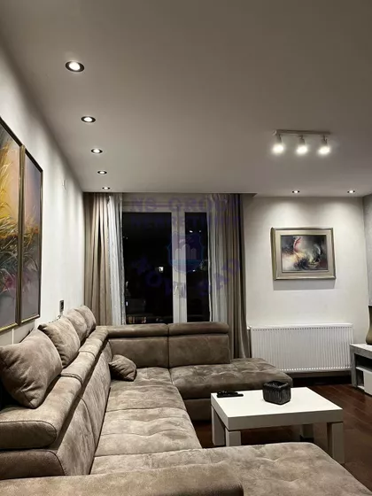 Bulevar Evrope | 4zida.rs