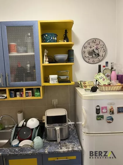 Novi Sad - Centar | 4zida.rs