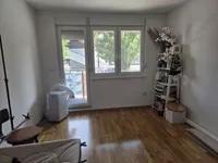 Bulevar Evrope, Gradske lokacije, Novi Sad | 4zida.rs | 4zida.rs