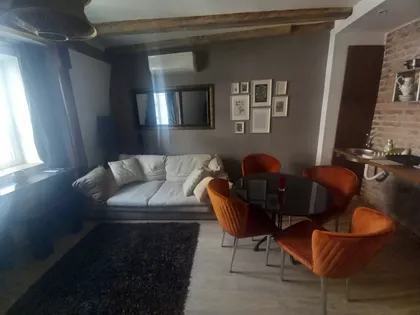 Bulevar Despota Stefana 38 | 4zida.rs