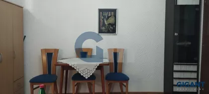 Jedrenska | 4zida.rs