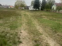 Čenej, Okolne lokacije, Novi Sad | 4zida.rs