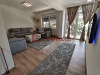 Mali Radanovac, Gradske lokacije, Subotica | 4zida.rs