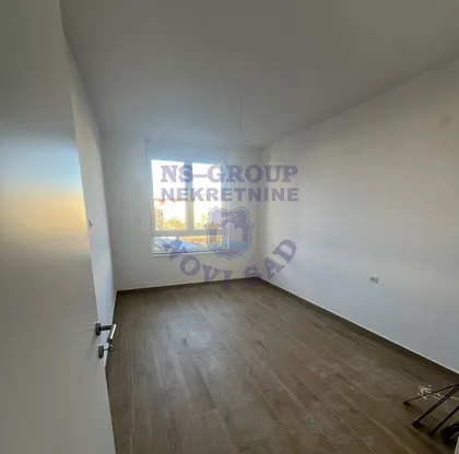 Južni Telep | 4zida.rs