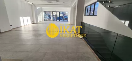 Miladina Pećinara | 4zida.rs