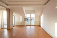 Beograd, Mladenovac opština, Mladenovac (mesto) | 4zida.rs | 4zida.rs