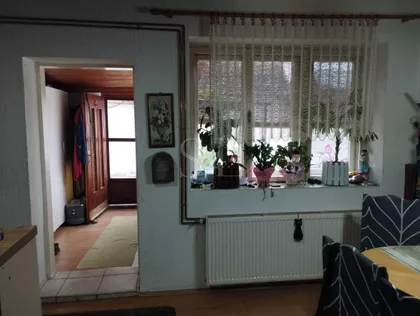 Centar | 4zida.rs