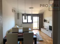 Medijana, Gradske lokacije, Niš | 4zida.rs | 4zida.rs