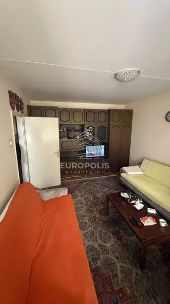 Gandijeva | 4zida.rs