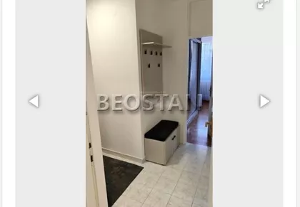 Bulevar Zorana Đinđića | 4zida.rs