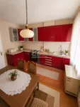 Beograd, Grocka opština, Begaljica | 4zida.rs | 4zida.rs