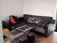 Gradske lokacije, Leskovac | 4zida.rs