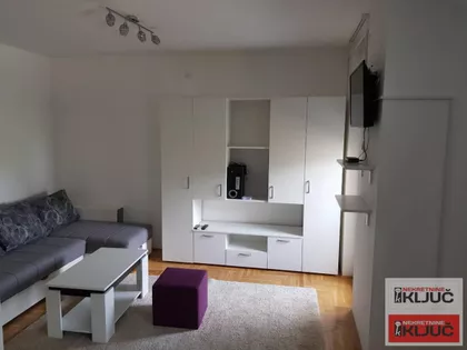 Novi Sad - Centar | 4zida.rs