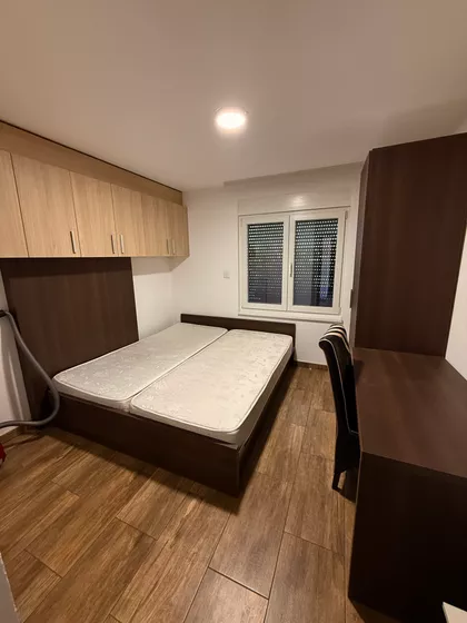 Ljubivoja Ljube Tadića 1 | 4zida.rs