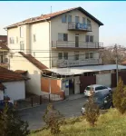 Medaković 3, Voždovac opština, Beograd | 4zida.rs | 4zida.rs