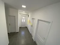 Petrovaradin, Gradske lokacije, Novi Sad | 4zida.rs