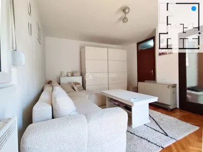 Novi Grad | 4zida.rs