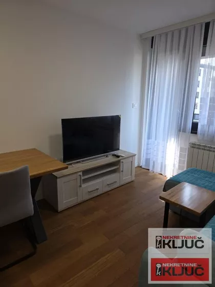 Rotkvarija | 4zida.rs