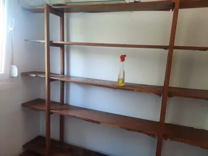 Mošin Gaj | 4zida.rs