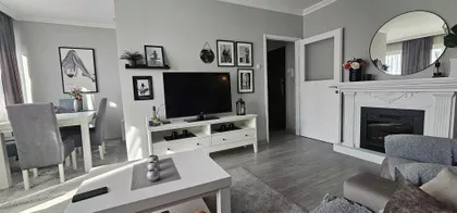 Blok 11c - Stari Merkator | 4zida.rs