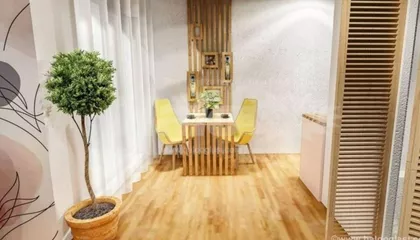 Gradske lokacije | 4zida.rs