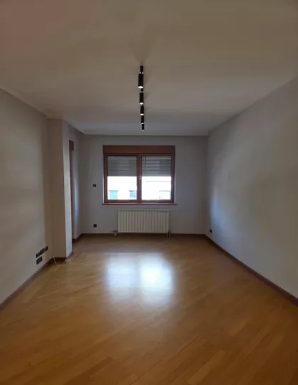 Bulevar Zorana Đinđića | 4zida.rs
