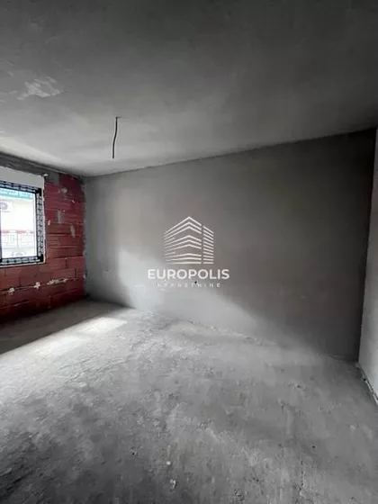 Dušanovac | 4zida.rs