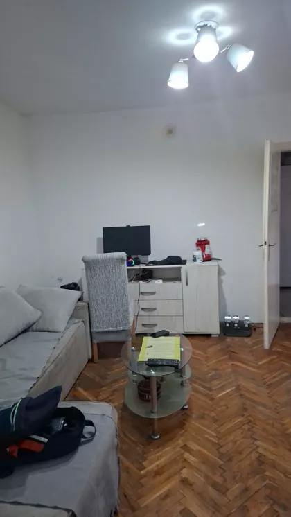 Šećerana | 4zida.rs