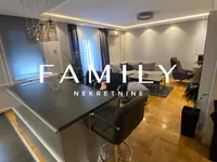 Novo Naselje, Gradske lokacije, Novi Sad | 4zida.rs