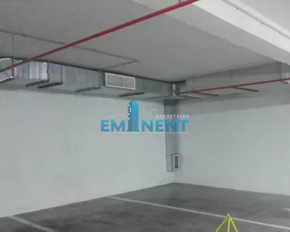 Uroša Martinovića | 4zida.rs