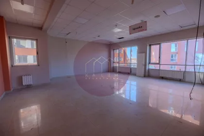 Konjarnik | 4zida.rs